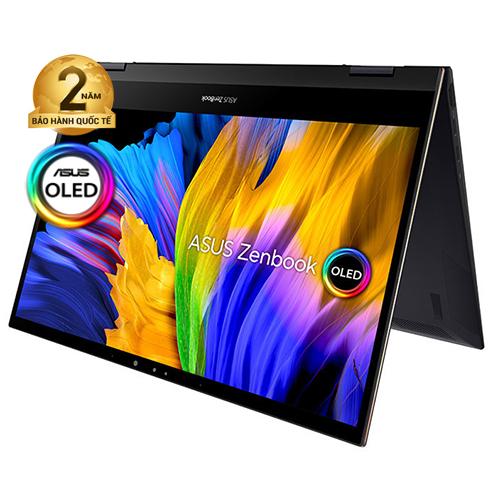 9461_ux371ea_oled__6