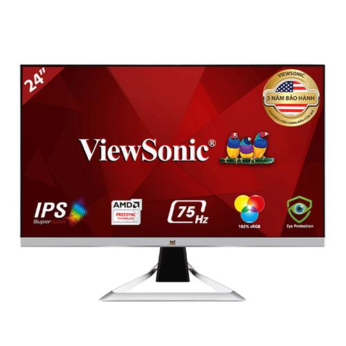 9478_m__n_h__nh_viewsonic_vx2481_mh_1