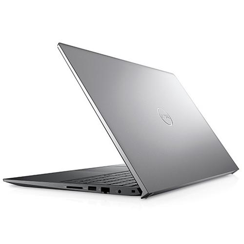9534_dell_vostro_5515_5