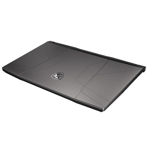 9535_msi_pulse_gl66__1