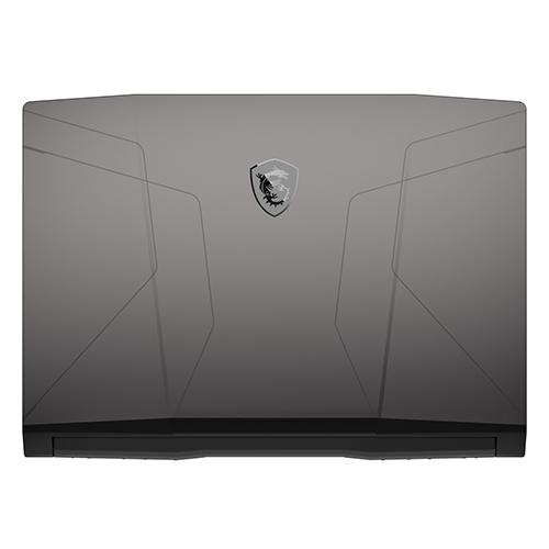 9535_msi_pulse_gl66__8