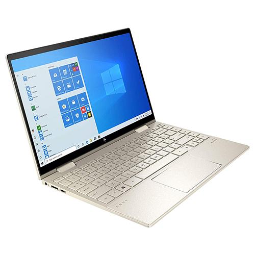 9570_hp_envy_x360_convert_13m_bd0033dx__2