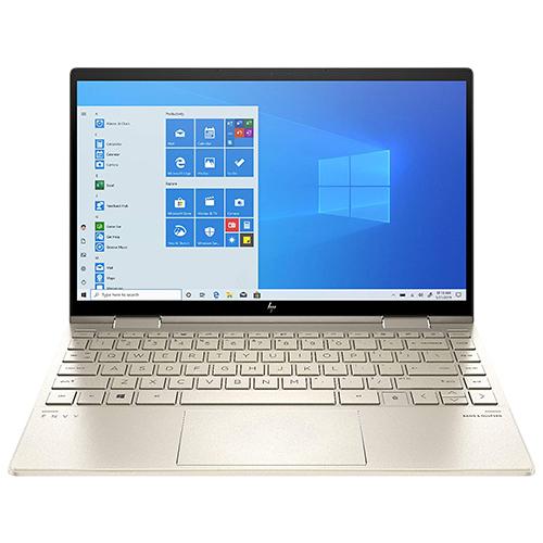9570_hp_envy_x360_convert_13m_bd0033dx__3