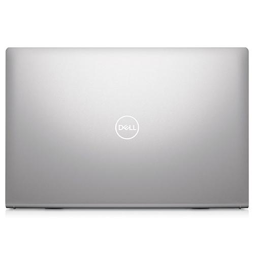 9571_dell_inspiron_5415__2