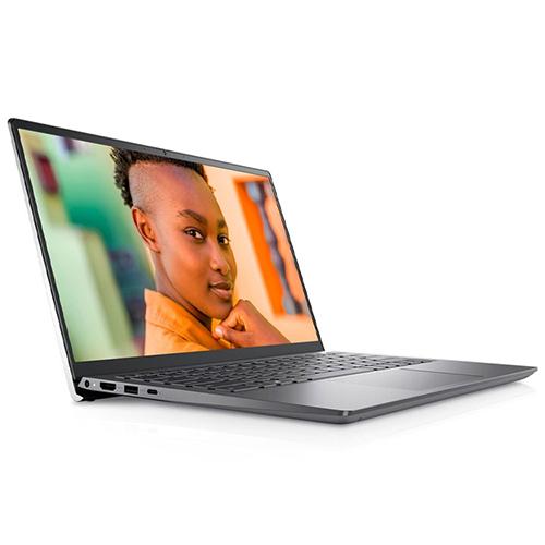 9571_dell_inspiron_5415__3