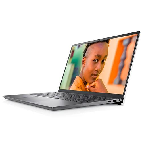 9571_dell_inspiron_5415__4