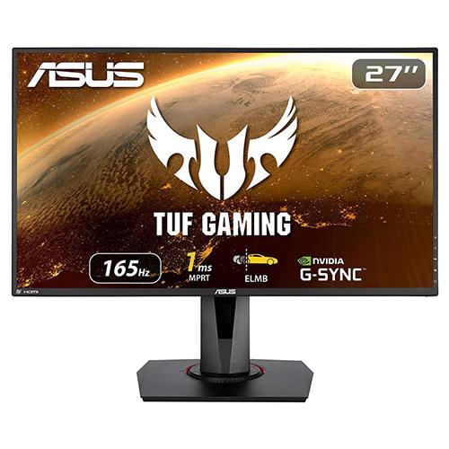 9575_m__n_h__nh_game_asus_vg279qr_1