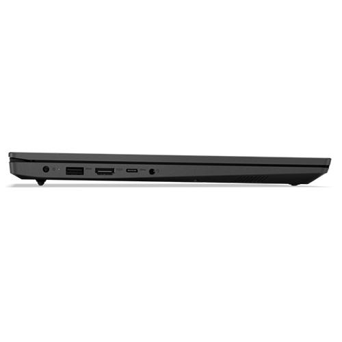 9590_lenovo_v15_g2_itl__4