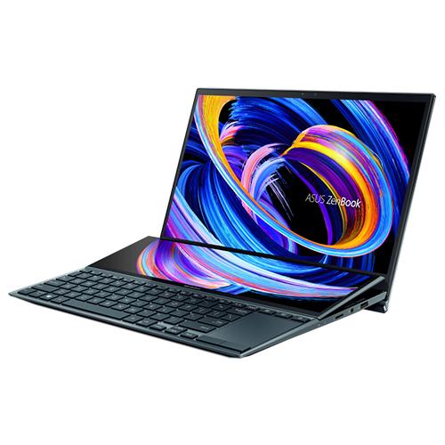 9595_asus_zenbook_duo_14_ux482_2