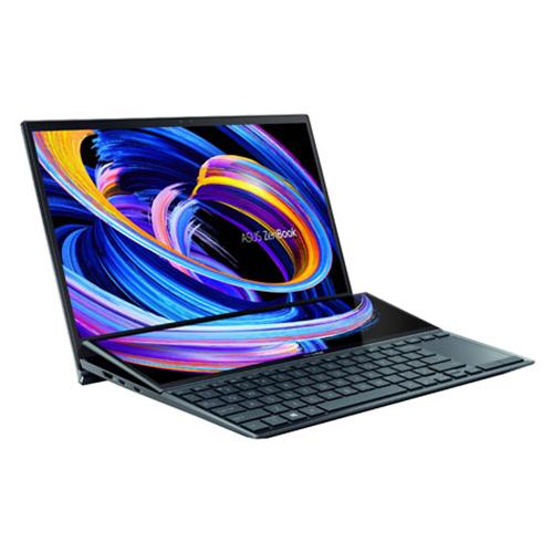 9595_asus_zenbook_duo_14_ux482_6