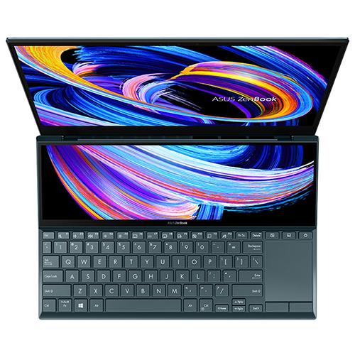 9595_asus_zenbook_duo_14_ux482_7