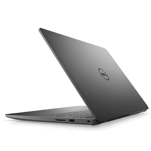 9597_dell_vostro_3500__1
