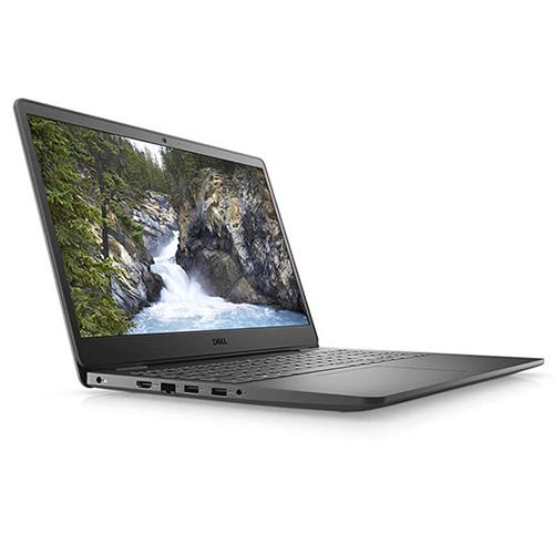 9597_dell_vostro_3500_v5i3001w_2