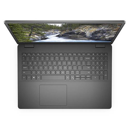 9597_dell_vostro_3500_v5i3001w_3