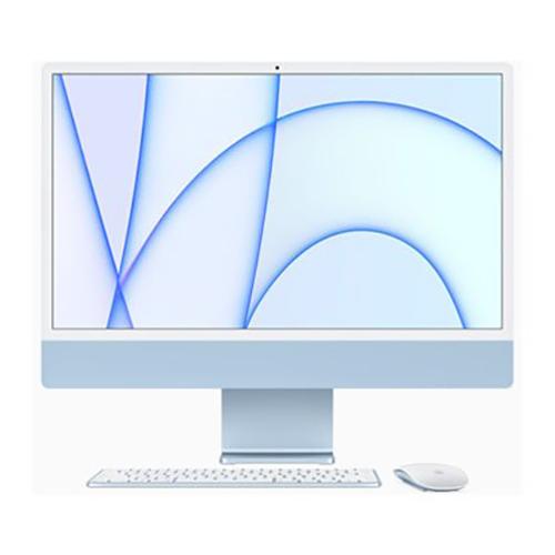 9608_imac_24_inch_blue