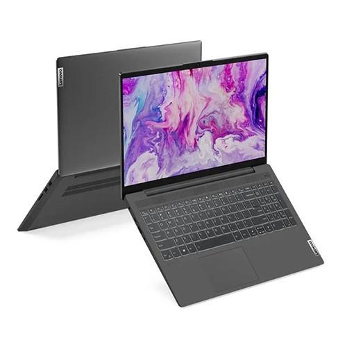 9611_lenovo_ideapad_5_15alc05_x__m__2