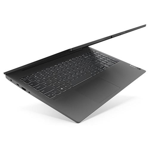 9611_lenovo_ideapad_5_15alc05_x__m__3