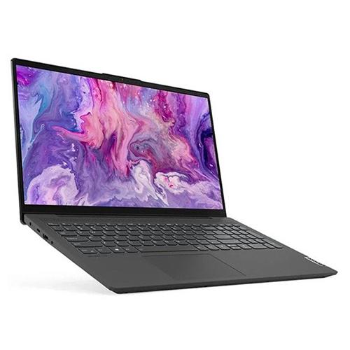 9611_lenovo_ideapad_5_15alc05_x__m__4
