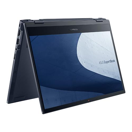 9612_asus_expertbook_b5302f_3
