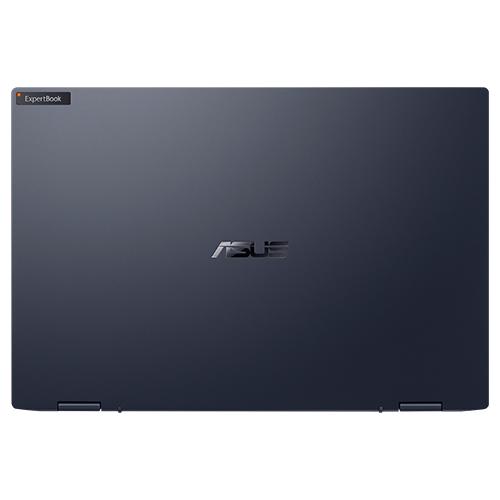 9612_asus_expertbook_b5302f_5