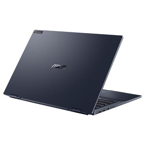 9612_asus_expertbook_b5302f_6