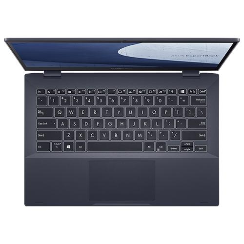 9612_asus_expertbook_b5302f_no_numberpad_2