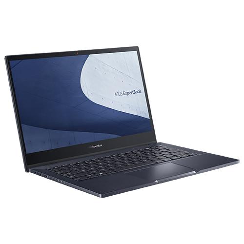 9612_asus_expertbook_b5302f_no_numberpad_3
