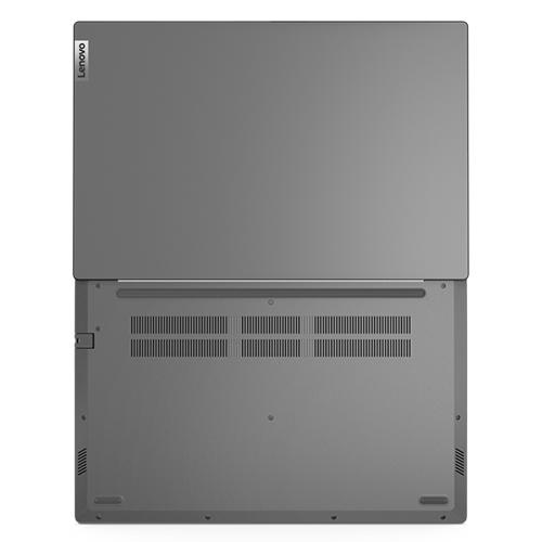 9615_lenovo_v15_g2_itl_grey_2