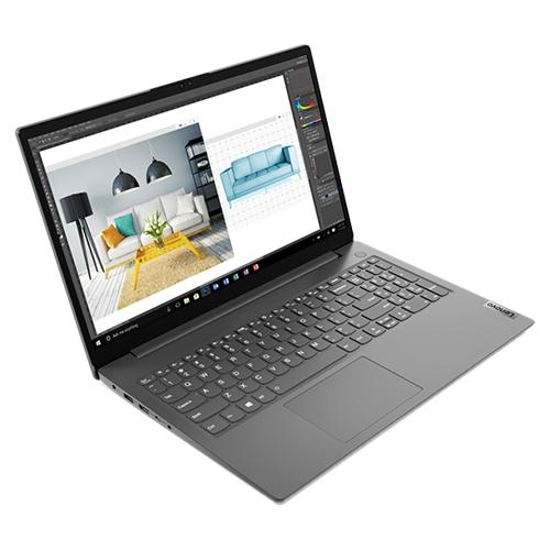 9615_lenovo_v15_g2_itl_grey_4