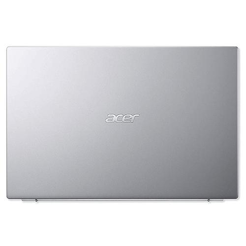 9634_acer_aspire_3_a315_58g_50s4__2