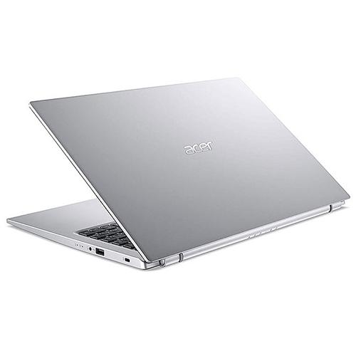 9634_acer_aspire_3_a315_58g_50s4__3
