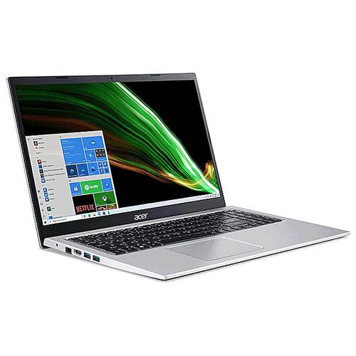 9634_acer_aspire_3_a315_58g_50s4__4