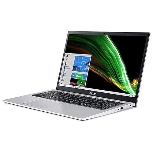 9634_acer_aspire_3_a315_58g_50s4__5
