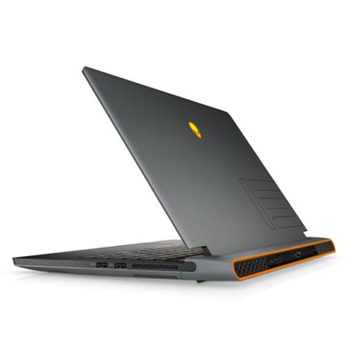 9638_dell_alienware_m15_r6__3