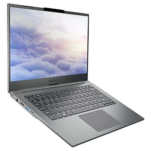 9656_gigabyte_u4_ud_1
