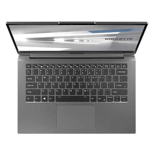 9656_gigabyte_u4_ud_2