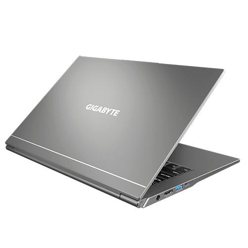9656_gigabyte_u4_ud_3