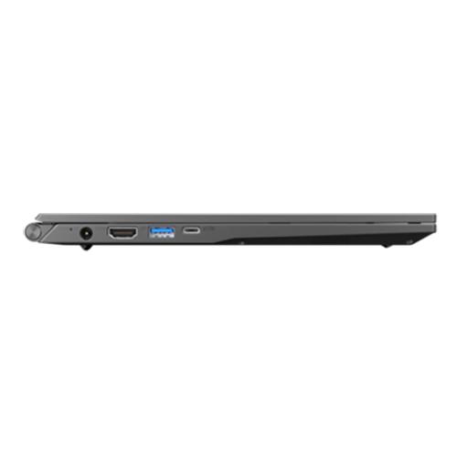 9656_gigabyte_u4_ud_5