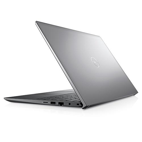 9660_dell_vostro_5410__2
