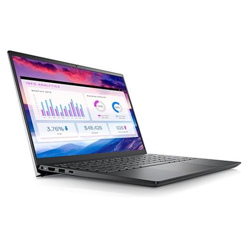 9660_dell_vostro_5410__3