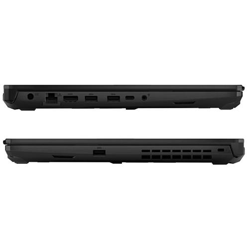 9661_asus_tuf_gaming_f15_fx506hc_2