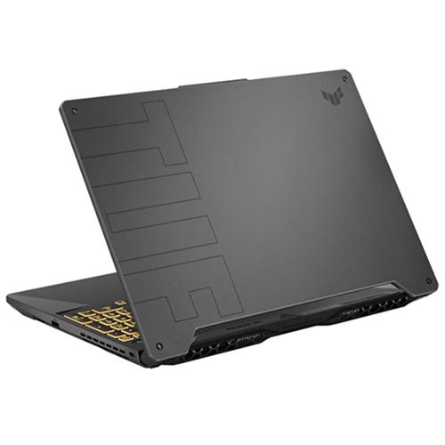 9661_asus_tuf_gaming_f15_fx506hc_4