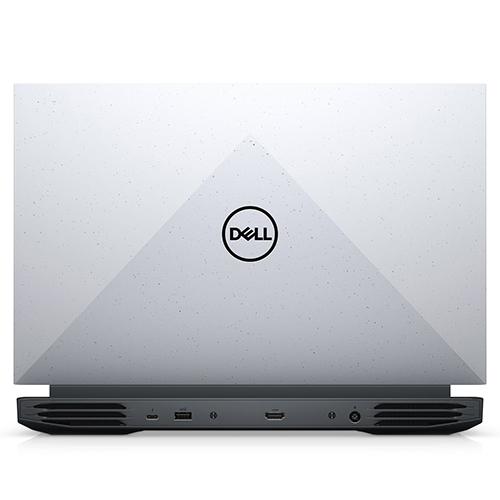 9667_dell_gaming_g15_5515_3