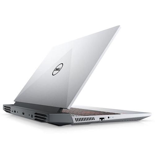 9667_dell_gaming_g15_5515_red_2