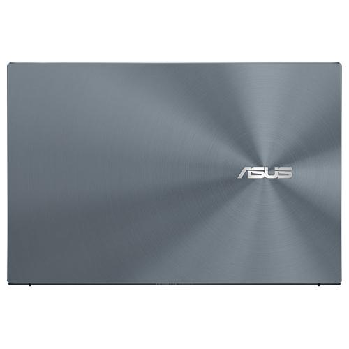 9673_asus_zenbook_13_ux325_oled_4