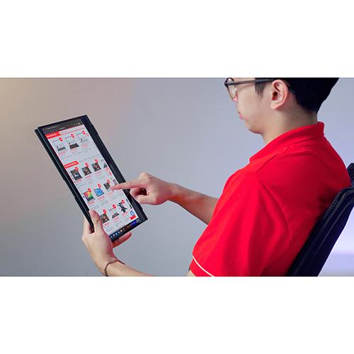 9676_asus_zenbook_flip_13_ux363_oled_12