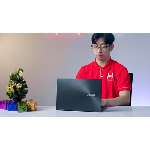 9676_asus_zenbook_flip_13_ux363_oled_13