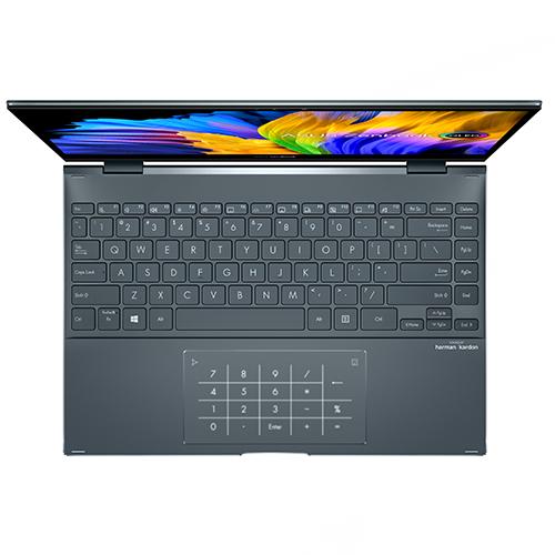 9676_asus_zenbook_flip_13_ux363_oled_4
