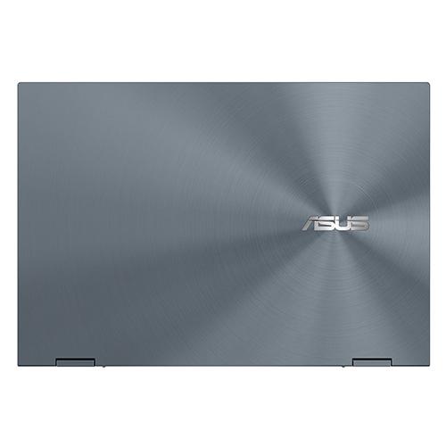 9676_asus_zenbook_flip_13_ux363_oled_8