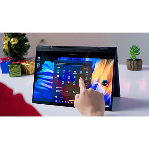 9676_asus_zenbook_flip_13_ux363_oled_9